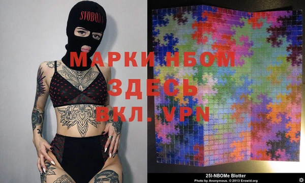 индика Алзамай
