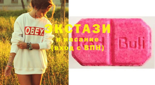 индика Алзамай