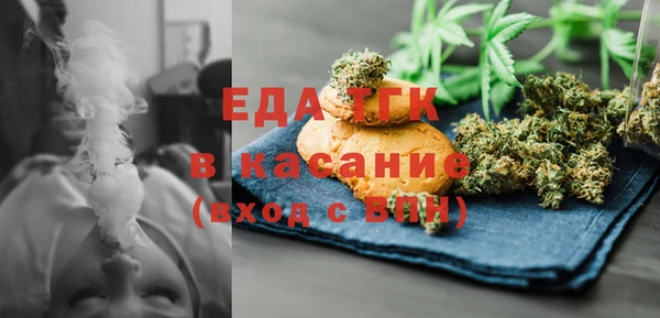 индика Алзамай